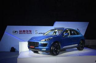 保时捷吃瓜群众视频