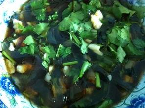 庄河吃瓜视频,揭秘当地特色美食与风土人情