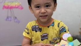 睡前吃小瓜好吗,助眠还是影响睡眠？