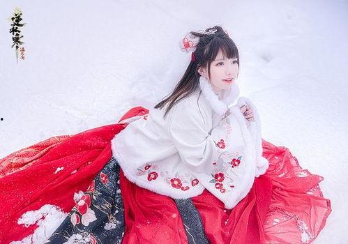 逆水寒吃瓜外卖