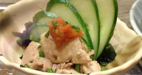 奇葩鱼带你吃瓜