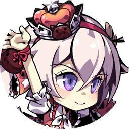 520吃瓜小队,揭秘网络热点的幕后故事