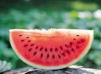 哪里能正确吃瓜,解锁夏日消暑新姿势