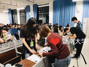 吃瓜20届高考,高考风云再起，青春记忆浓墨重彩