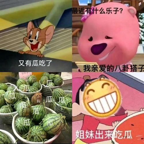 鄂州吃瓜pdf,一网打尽吃瓜指南