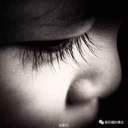 睫毛吃瓜,揭秘明星们的时尚秘密