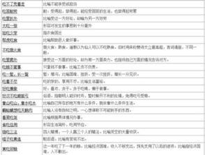 吃瓜的吃组词,吃瓜群众视角下的社会百态