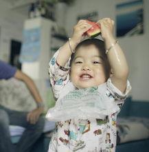 吃瓜热恋琪,热恋中的琪，甜蜜瞬间大盘点