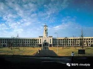 宁波诺丁汉大学吃瓜,校园美食圈里的“瓜”事盘点