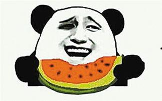 瓜哥吃瓜玩躺平发育,揭秘当代年轻人的独特生活方式