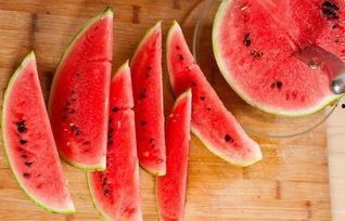 阿糖吃瓜,揭秘娱乐圈那些不为人知的幕后故事