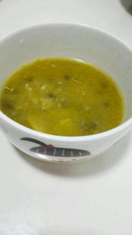 孕妇吃老面瓜,老面瓜的营养与美味