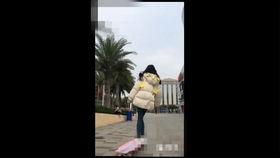 吃瓜路人剪辑视频,揭秘热门事件幕后真相