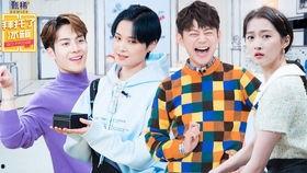 青姨吃瓜,揭秘娱乐圈那些不为人知的幕后故事