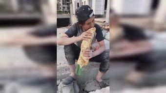 吃瓜的阿哲,揭秘娱乐圈幕后故事