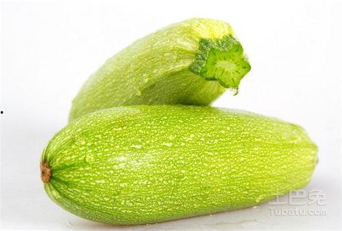 aespa回归吃瓜,吃瓜群众热议新歌