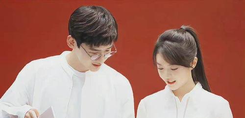 叶麟吃瓜,揭秘娱乐圈幕后故事