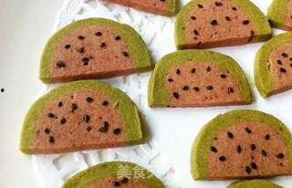 吃瓜直播间的饼干,吃瓜直播间独家饼干大揭秘