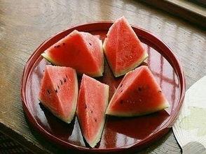 甘肃陇南吃瓜事件,一场网络舆论的风波与反思