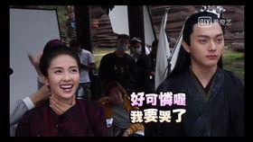 吃瓜八部女,揭秘娱乐圈背后的那些事儿