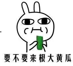 吃瓜后喝水苦,揭秘夏日消暑饮品背后的真相