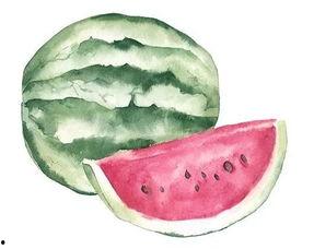 强力吃瓜者,强力吃瓜者的独家爆料与深度解读