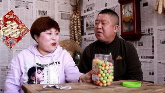 小胖丫吃瓜,揭秘娱乐圈那些不为人知的幕后故事