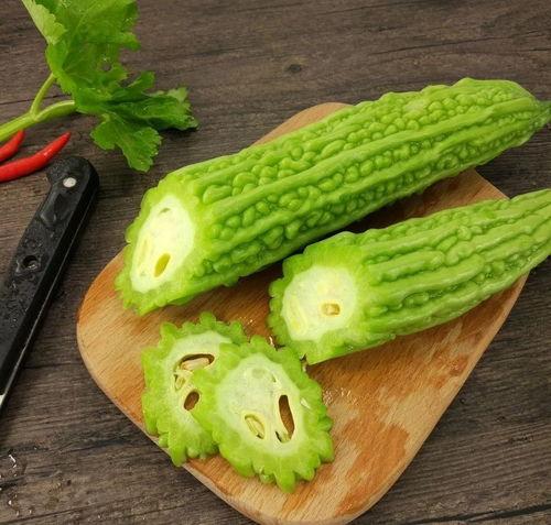 如何用夸克吃瓜