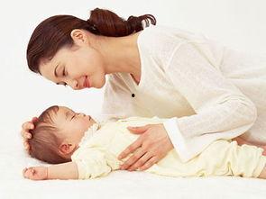 哺乳期吃角瓜,营养与健康的双重保障