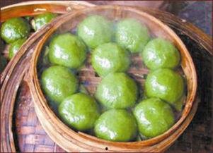 宜春吃瓜红林,吃瓜群众的夏日狂欢胜地