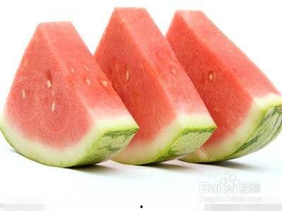 拉瓜啥时候吃最好,拉瓜的最佳食用时机揭秘