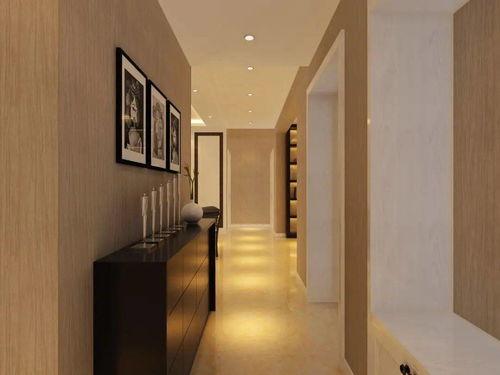 过道吃瓜壁画,吃瓜群众的趣味时光