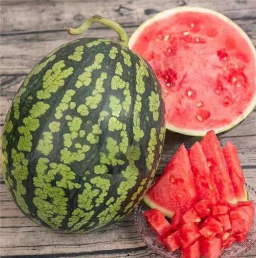 吃瓜怎么吃最快,一秒速享吃瓜技巧揭秘