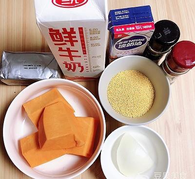 奶油米吃瓜,夏日消暑美食新风尚