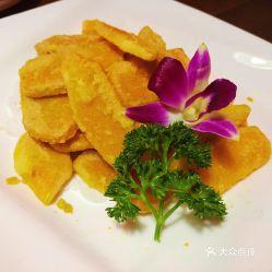 杭州西湖吃瓜视频,一场意外的美食与风景碰撞