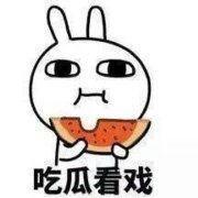 吃瓜吃瓜的表情,揭秘吃瓜群众的表情密码