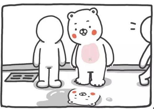 吃瓜群众优秀视频,短视频中的社会观察与娱乐狂欢