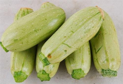 生瓜可以吃嘛,能否直接食用及注意事项