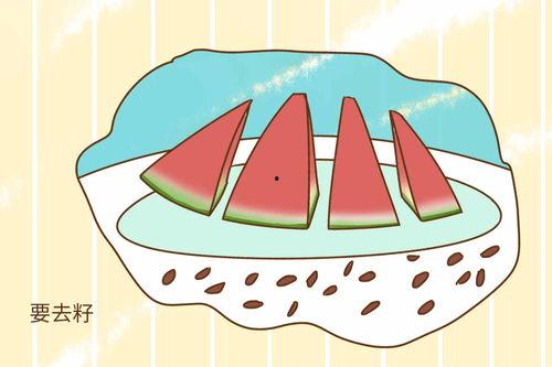 吃瓜要相信谁,相信谁？揭秘网络舆论背后的真相