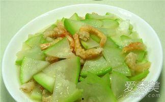 蒲瓜坐月子可以吃吗