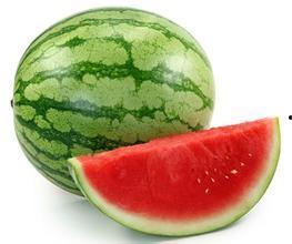 山西长治吃瓜事件,一场网络舆论的风暴与反思