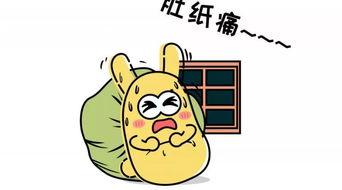 吃瓜群众 立意,吃瓜群众视角下的娱乐圈风云录