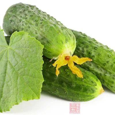 帶你吃瓜介绍,揭秘明星幕后故事