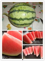 被大伙吃瓜,揭秘娱乐圈那些被大伙热议的幕后故事