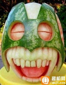 电影吃瓜头像,揭秘电影幕后那些不为人知的趣事