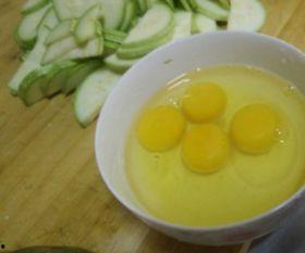 吃葫芦瓜辅食,营养丰富的宝宝美味佳肴