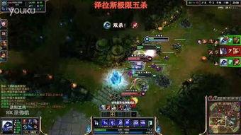 传奇吃瓜不吐皮,不吐皮，只分享精彩瞬间