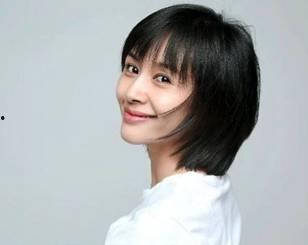 吃瓜爆料王子文