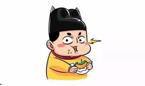 吃瓜听不懂,揭秘“吃瓜群众”听不懂的娱乐圈内幕