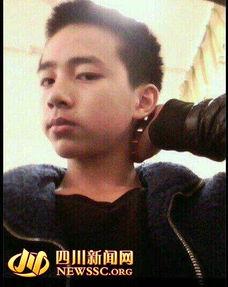 小扬哥吃瓜,揭秘娱乐圈那些不为人知的幕后故事